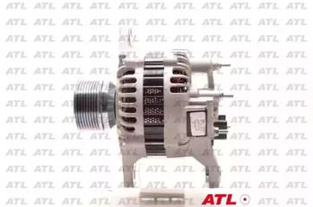 atl autotechnik l50510